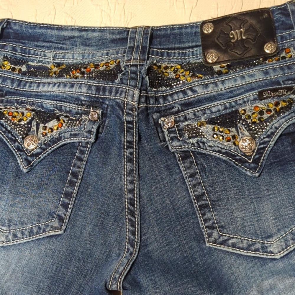 Miss Me Jeans33
